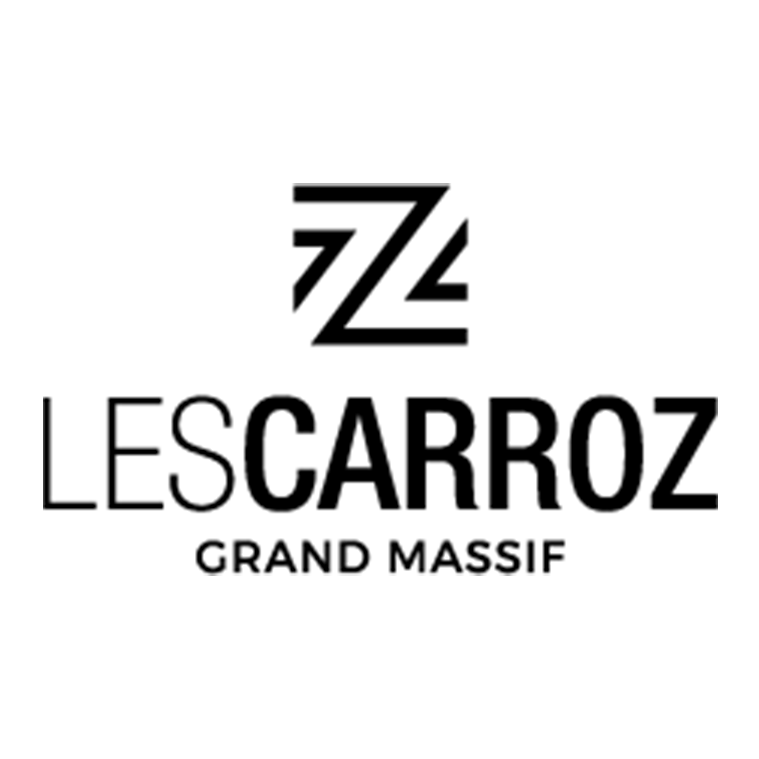 140x140